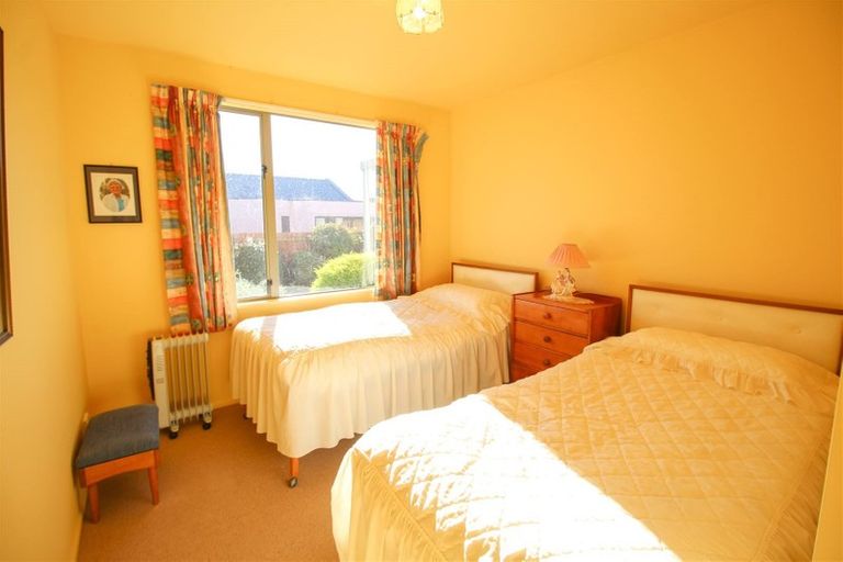 Photo of property in 79 Temple Crescent, Gleniti, Timaru, 7910