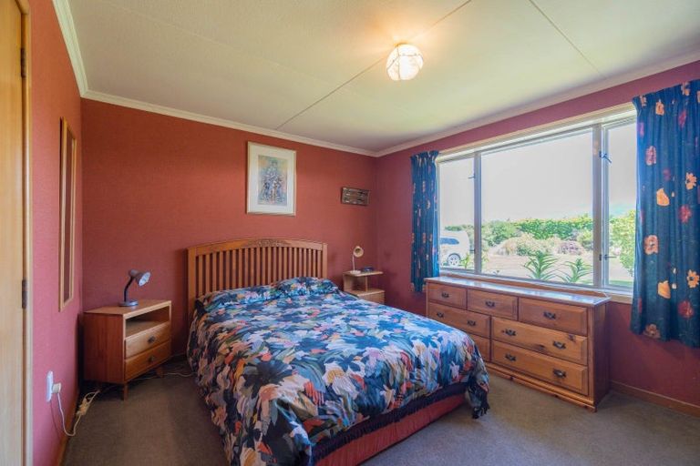Photo of property in 356 Sinclair Road, Te Anau, 9679