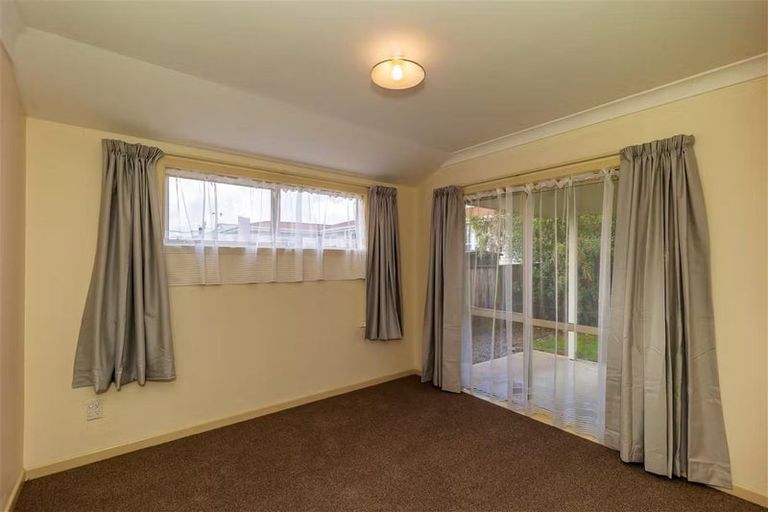 Photo of property in 18a Reeve Street, Levin, 5510