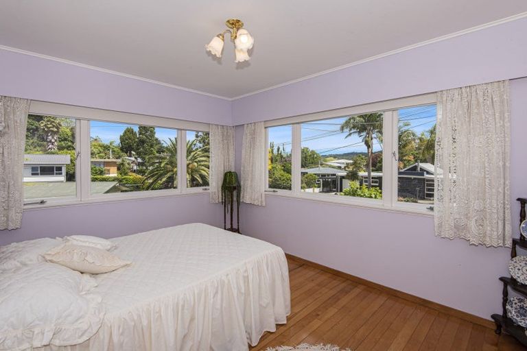 Photo of property in 67 Carr Street, Te Kamo, Whangarei, 0112