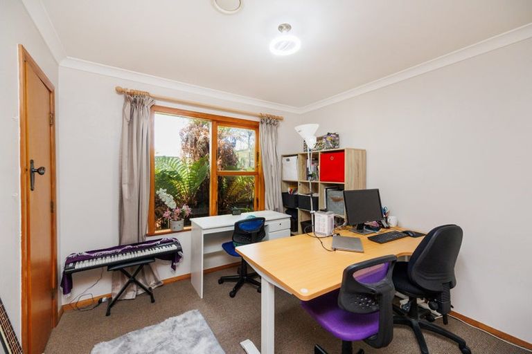 Photo of property in 67 Keeling Street, West End, Palmerston North, 4412