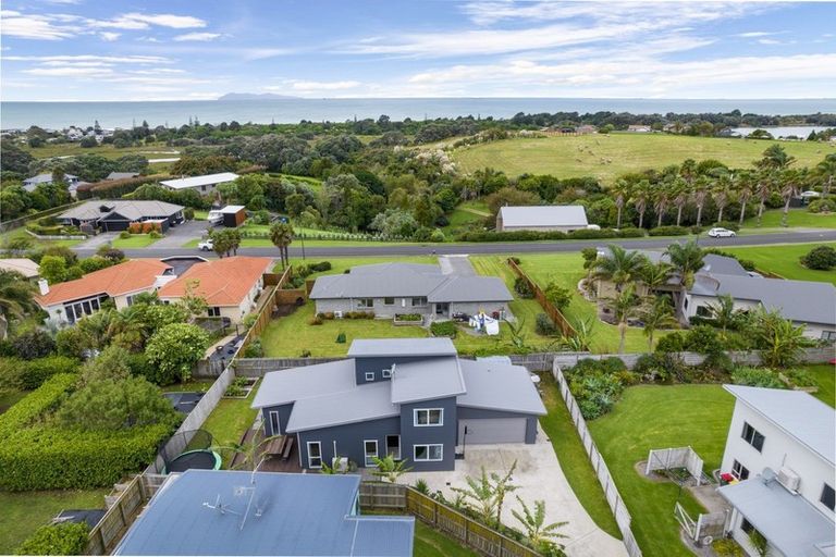 Photo of property in 7b Athenree Heights, Athenree, Waihi Beach, 3177