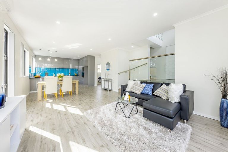 Photo of property in 111c Portage Road, Papatoetoe, Auckland, 2025