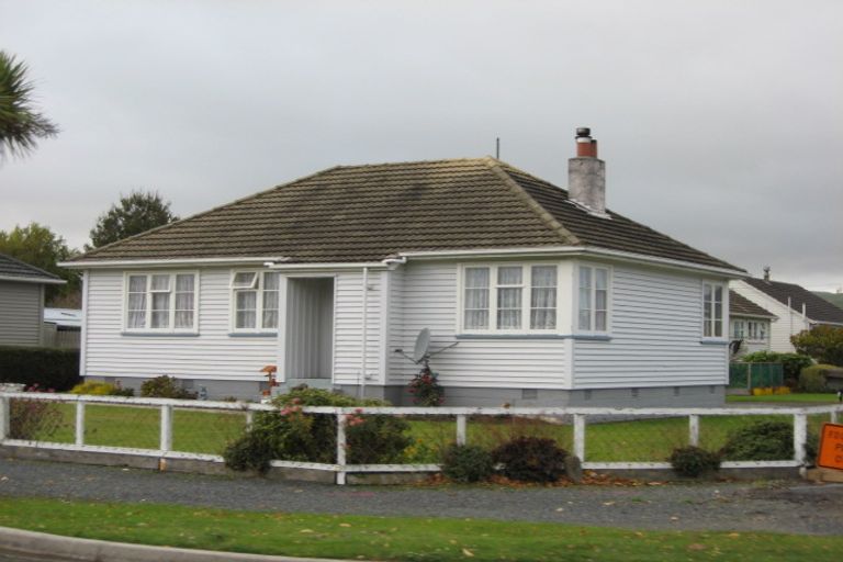 Photo of property in 27 Centennial Avenue, Milton, 9220