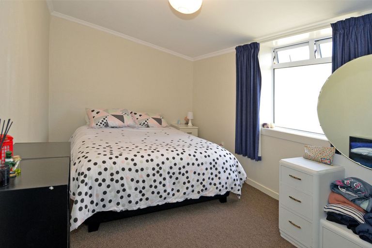 Photo of property in 122 Richardson Street, Saint Kilda, Dunedin, 9012