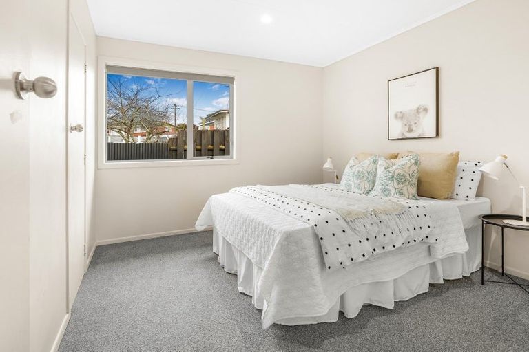 Photo of property in 31 Garden Heights Avenue, Glenview, Hamilton, 3206