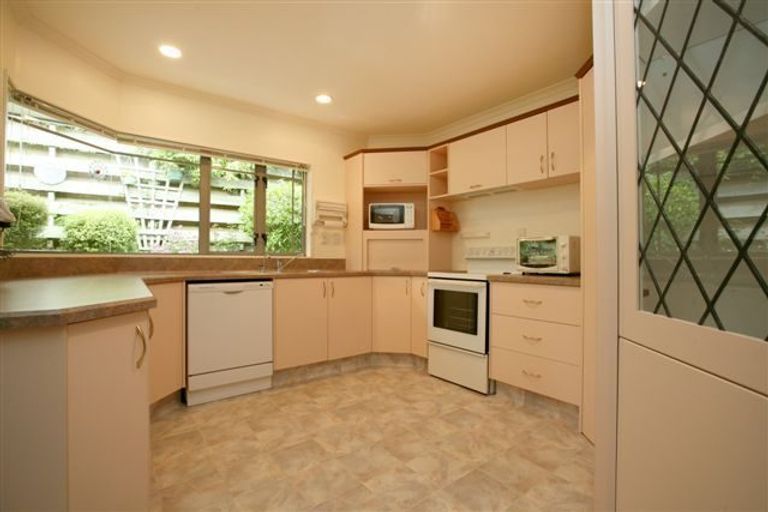 Photo of property in 20b Iona Road, Havelock North, 4130