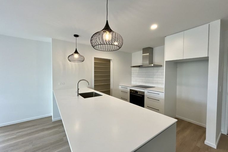 Photo of property in 94 Monarch Drive, Rolleston, 7614