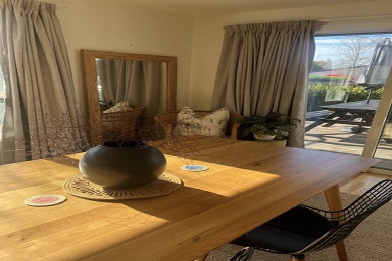 Photo of property in 199 Ashgrove Terrace, Somerfield, Christchurch, 8024