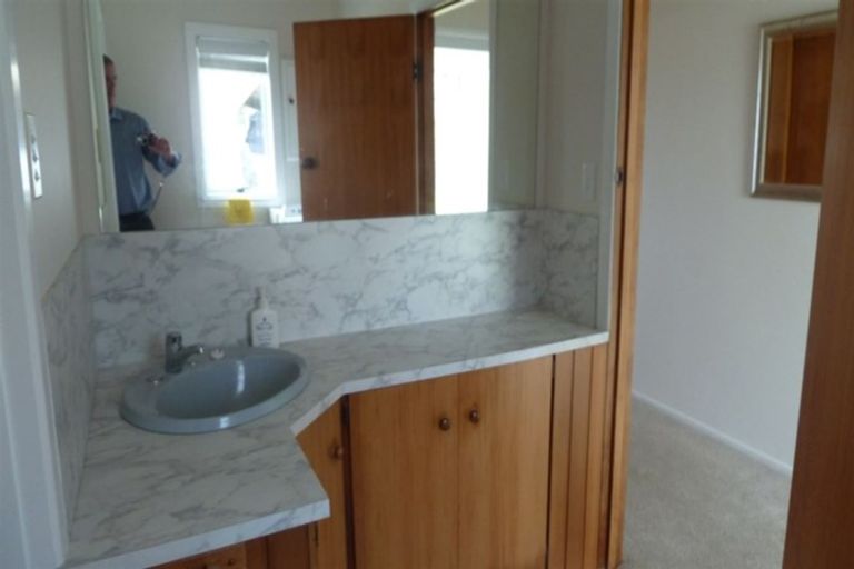 Photo of property in 37 Seaview Avenue, Te Puru, Thames, 3575