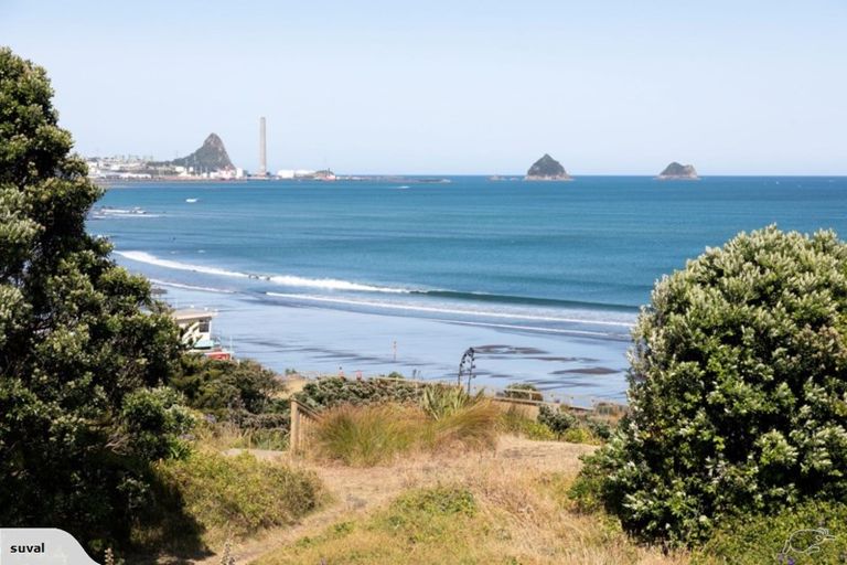 Photo of property in 23a Sackville Street, Martinborough, 5711