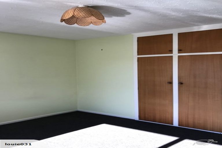 Photo of property in 14b Heaphy Place, Casebrook, Christchurch, 8051