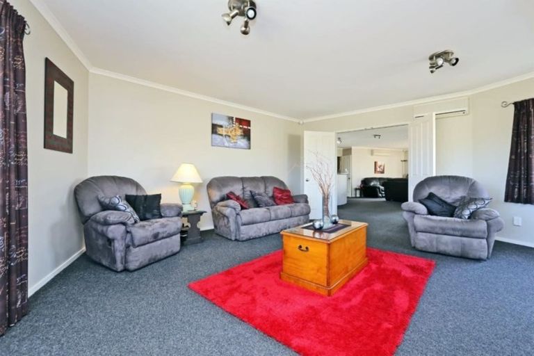 Photo of property in 202 Frimley Oaks, Frimley, Hastings, 4120