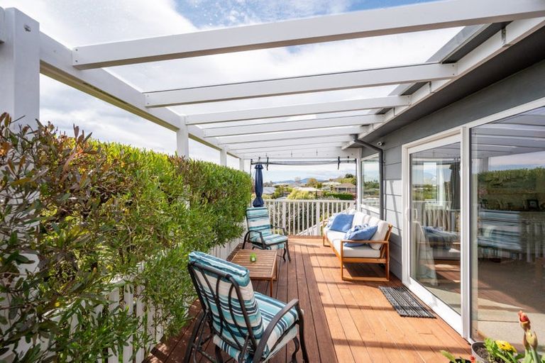 Photo of property in 74 Higgs Road, Mapua, 7005