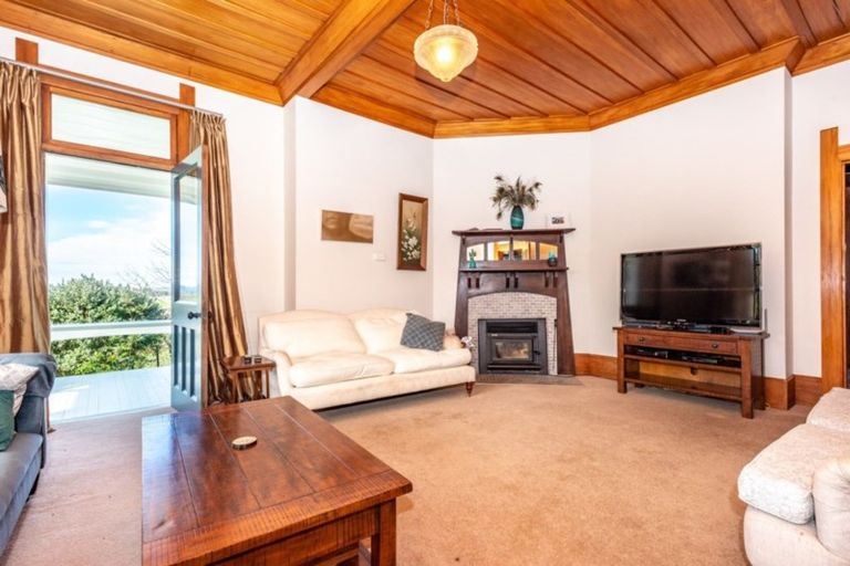 Photo of property in 363 Wharekopae Road, Patutahi, Gisborne, 4072