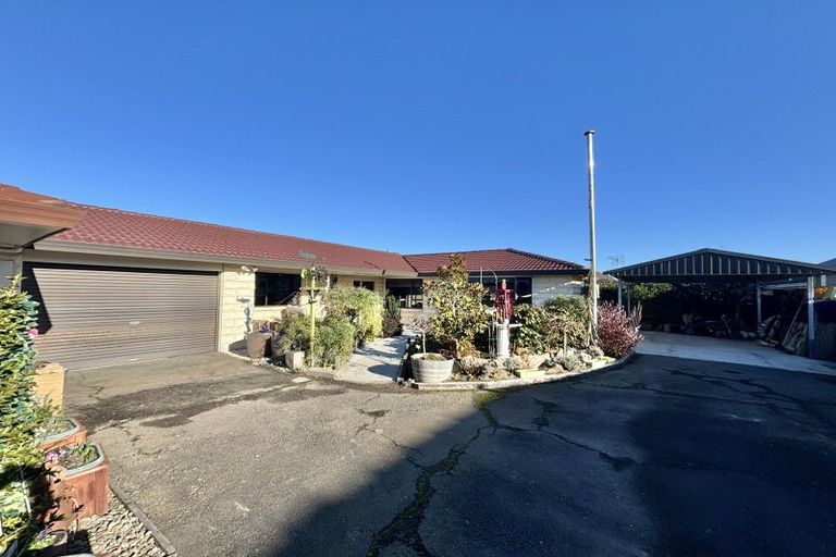 Photo of property in 51a Forfar Street, Mosgiel, 9024