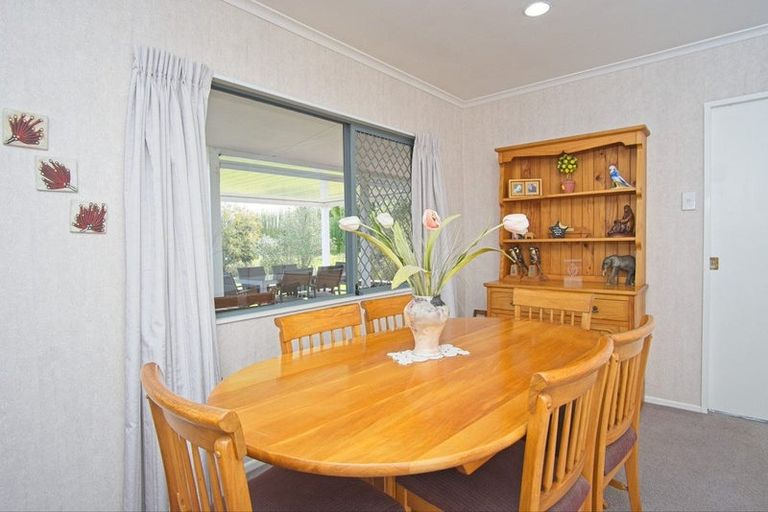 Photo of property in 19 Pilmer Road, Makauri, Gisborne, 4071