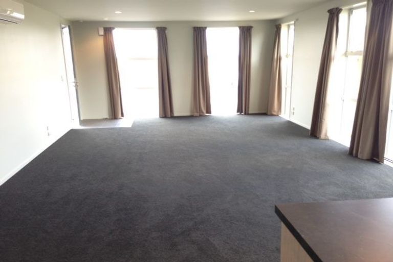 Photo of property in 83 Newman Road, Rolleston, 7614