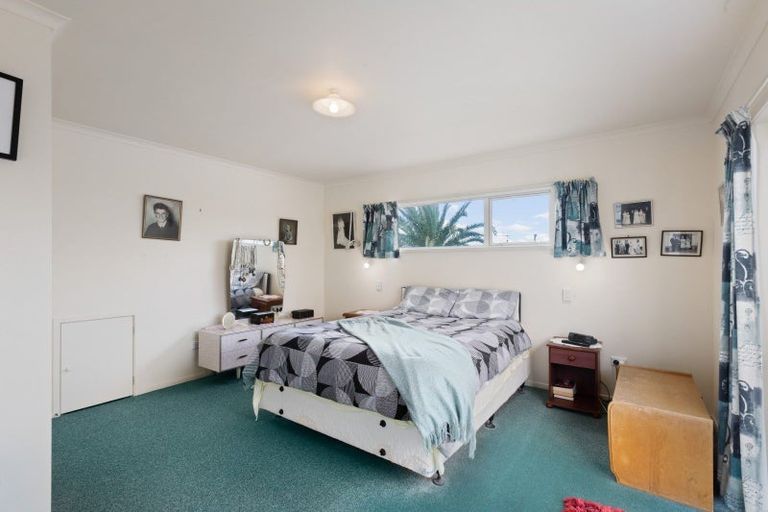 Photo of property in 13 Brighton Road, Waihi Beach, 3611