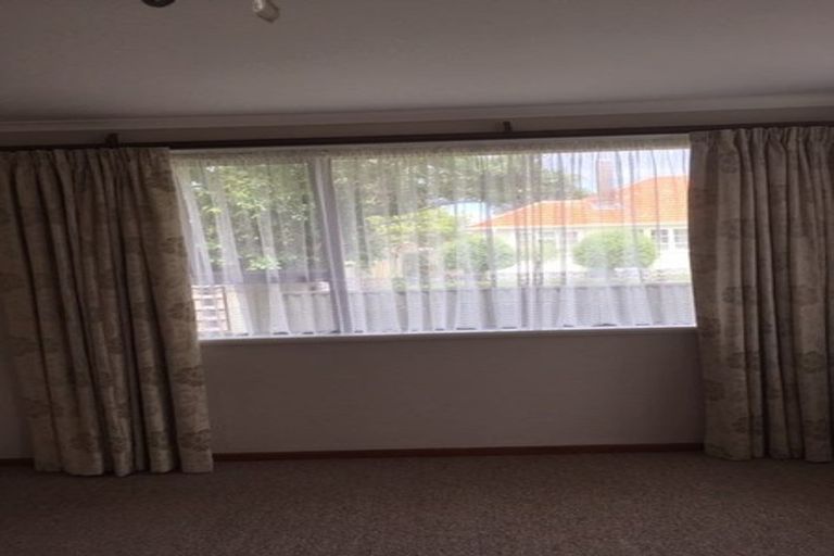 Photo of property in 5 Timandra Street, Welbourn, New Plymouth, 4312