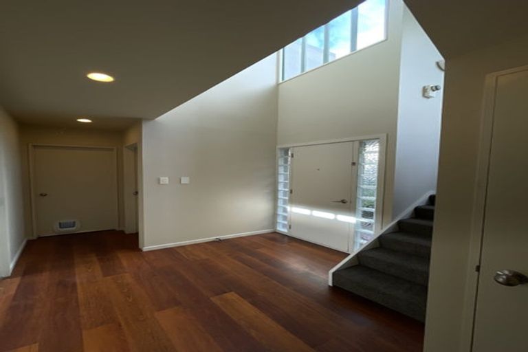 Photo of property in 1/110 Nayland Street, Sumner, Christchurch, 8081