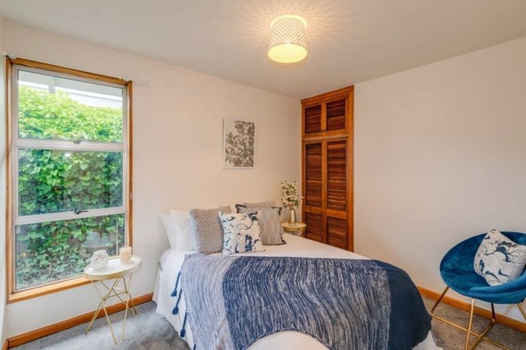 Photo of property in 535 Marine Parade, South New Brighton, Christchurch, 8062