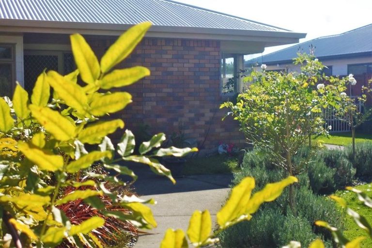 Photo of property in 19 Edgewater Grove, Whakatane, 3120