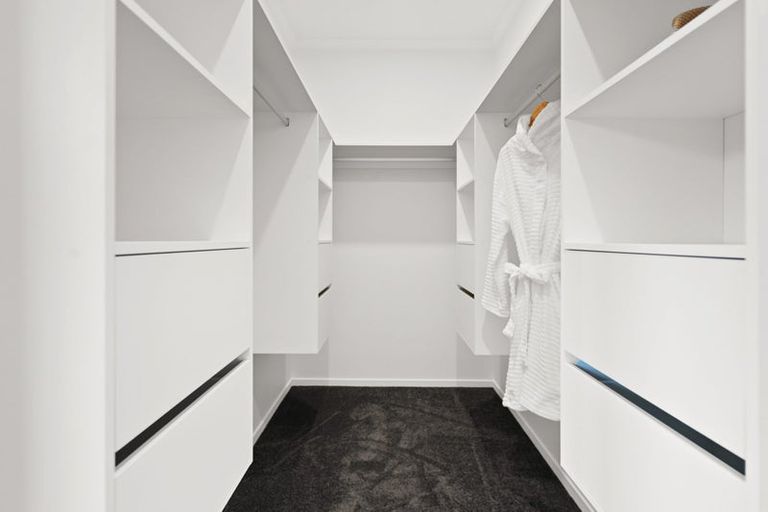 Photo of property in 563 Borman Road, Flagstaff, Hamilton, 3210