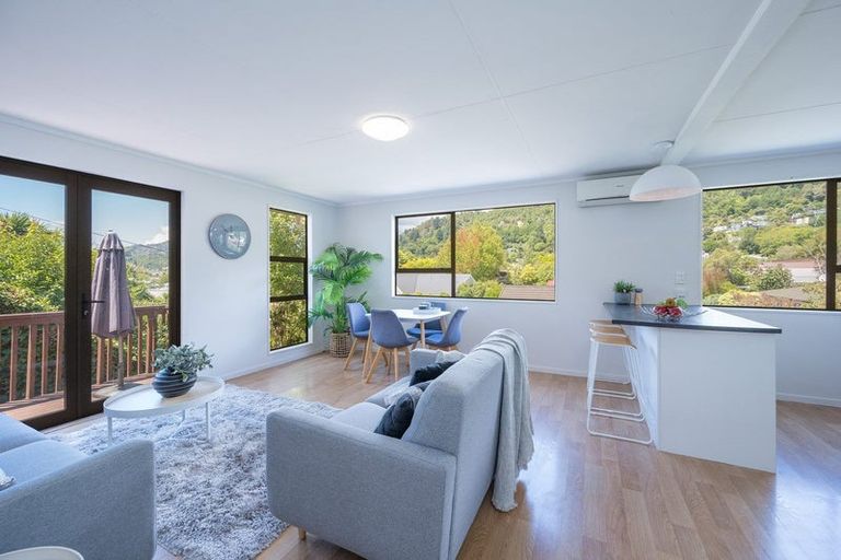 Photo of property in 2/62 Waimea Road, Nelson South, Nelson, 7010