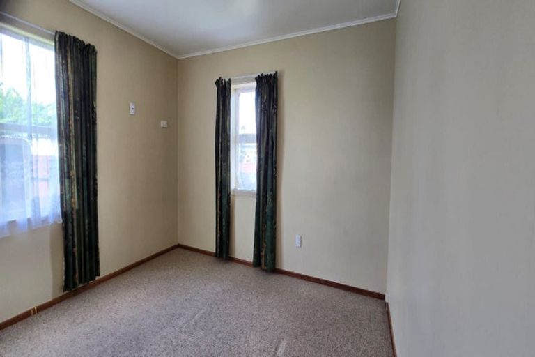 Photo of property in 40 Powells Road, Fairview Downs, Hamilton, 3214