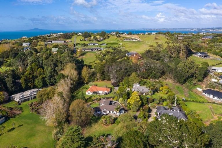 Photo of property in 7c Hobbs Road, Matakatia, Whangaparaoa, 0930