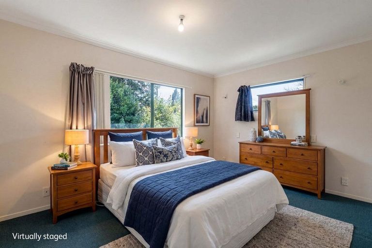 Photo of property in 46 Welcome Bay Lane, Hairini, Tauranga, 3112