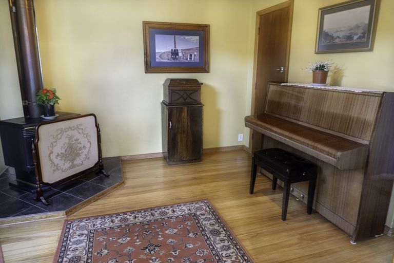 Photo of property in 263 Pine Hill Road, Liberton, Dunedin, 9010