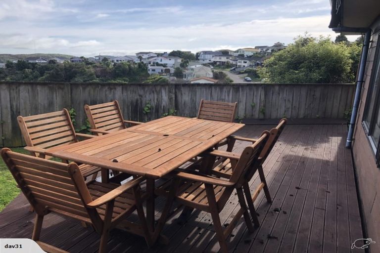 Photo of property in 10b Solway Place, Papakowhai, Porirua, 5024