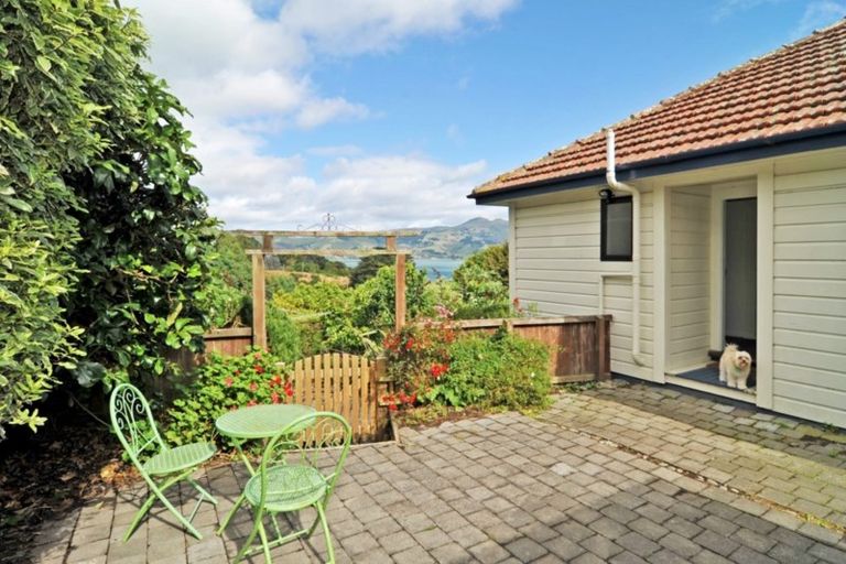 Photo of property in 46 Seaton Road, Portobello, Dunedin, 9014