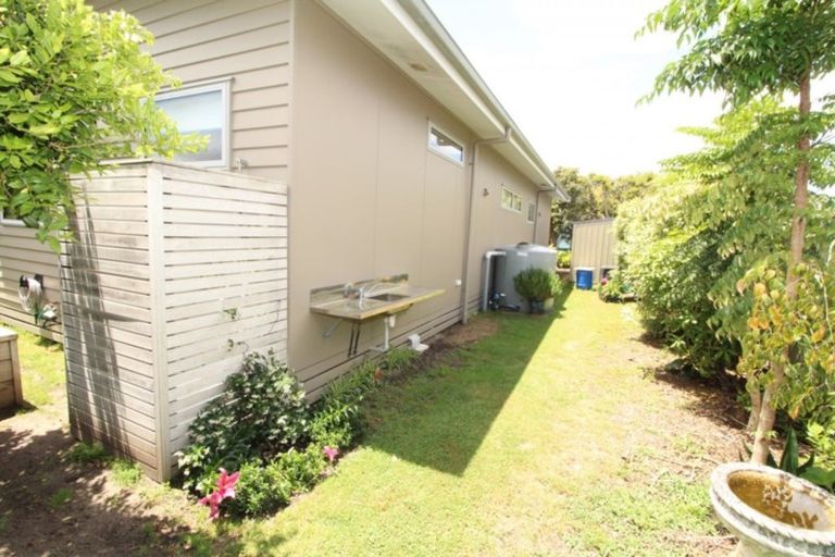 Photo of property in 118 Mercury View, Matarangi, Whitianga, 3592