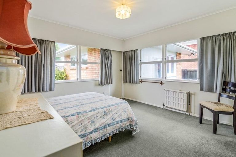 Photo of property in 23a Carnot Street, Glenholme, Rotorua, 3010