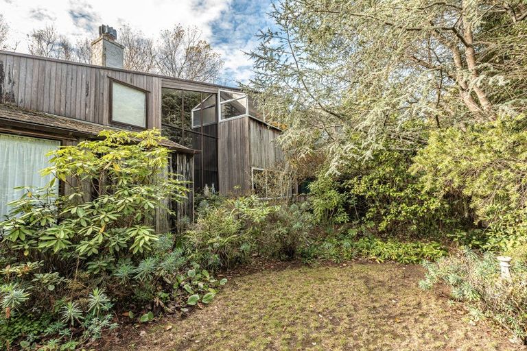 Photo of property in 161a Great North Road, Otamatea, Wanganui, 4501