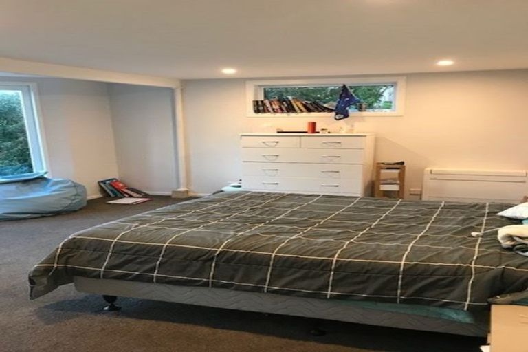 Photo of property in 25 View Road, Shelly Park, Auckland, 2014