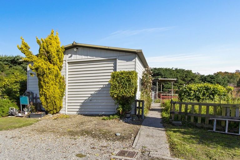 Photo of property in 240 Beaconsfield Road, Fairview, Timaru, 7972