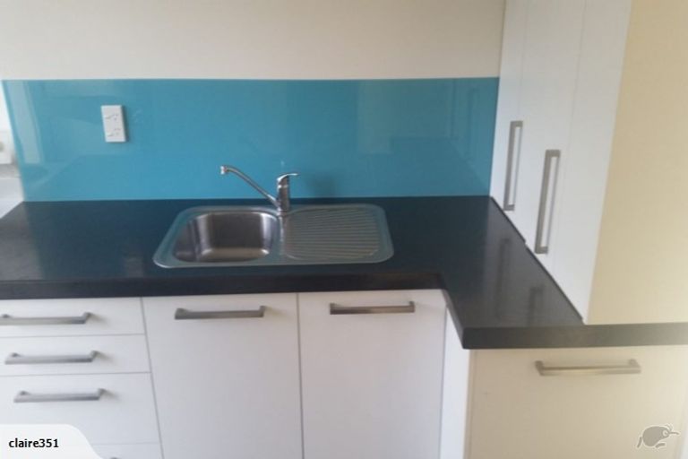 Photo of property in 3/423 Gloucester Street, Linwood, Christchurch, 8011