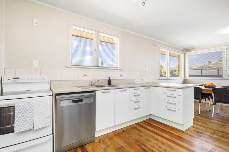 Photo of property in 215 Tramway Road, Enderley, Hamilton, 3214