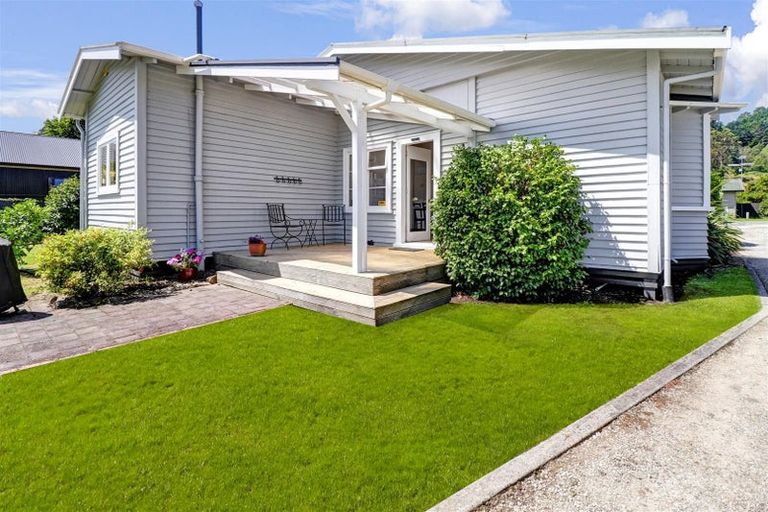 Photo of property in 7 Kingsley Street, Whataupoko, Gisborne, 4010