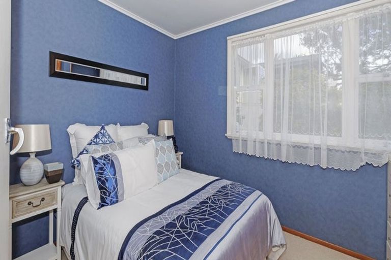 Photo of property in 19 Blease Street, New Lynn, Auckland, 0600