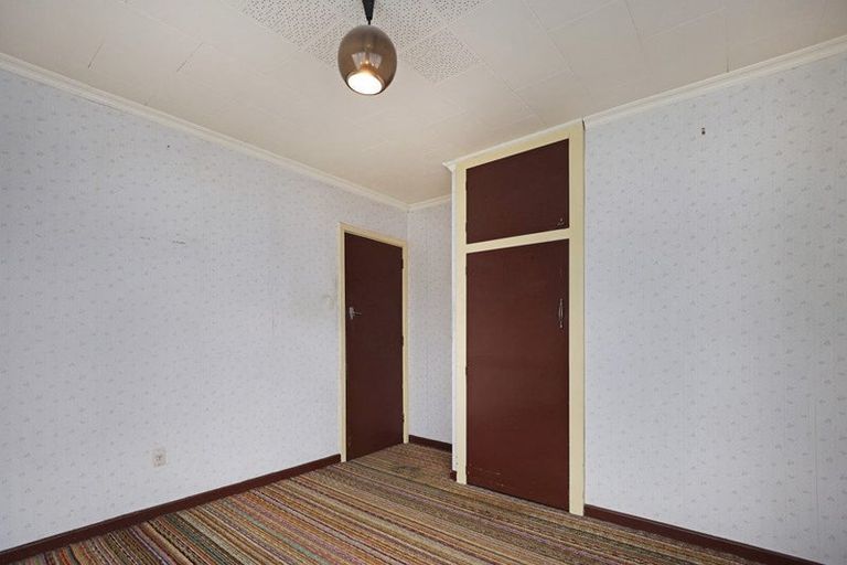 Photo of property in 235 Dobson Street, Hampstead, Ashburton, 7700