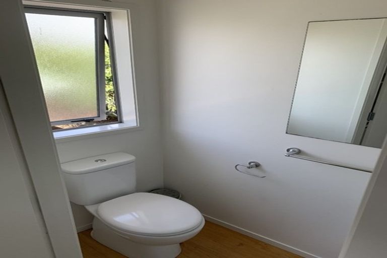 Photo of property in 3/16 Greensboro Street, Hamilton East, Hamilton, 3216