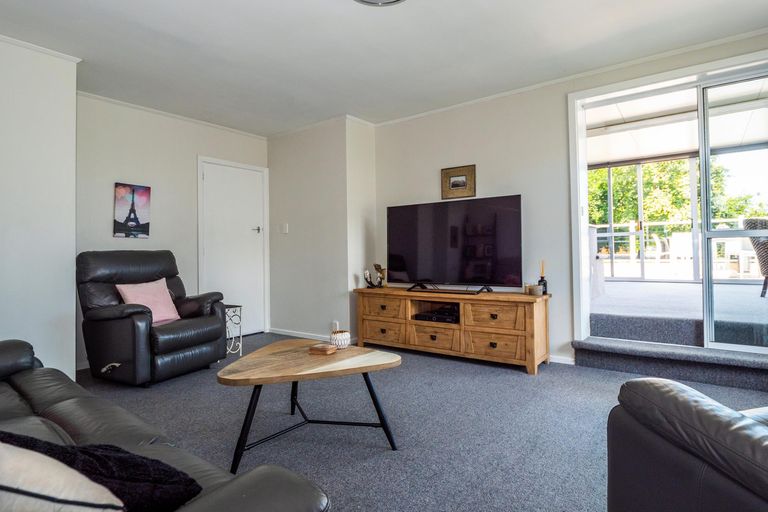 Photo of property in 28 Rose Street, Parkside, Timaru, 7910