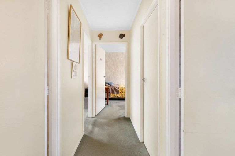 Photo of property in 41a Rimu Street, Gonville, Whanganui, 4501