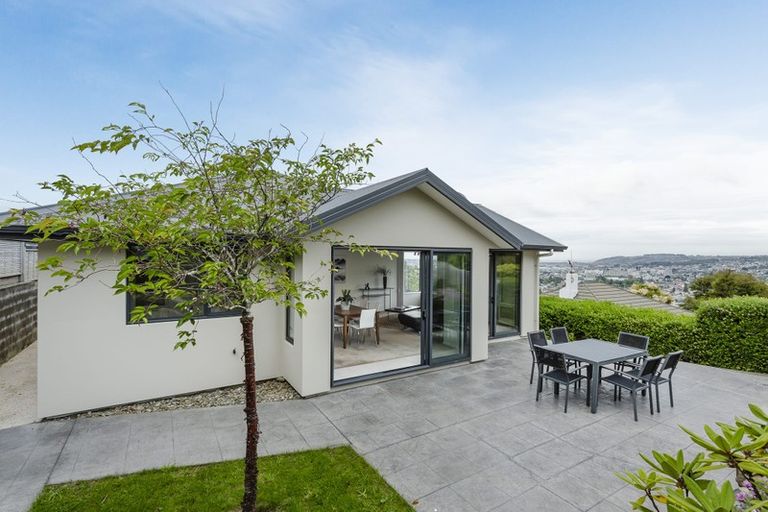 Photo of property in 29 Barclay Street, North East Valley, Dunedin, 9010