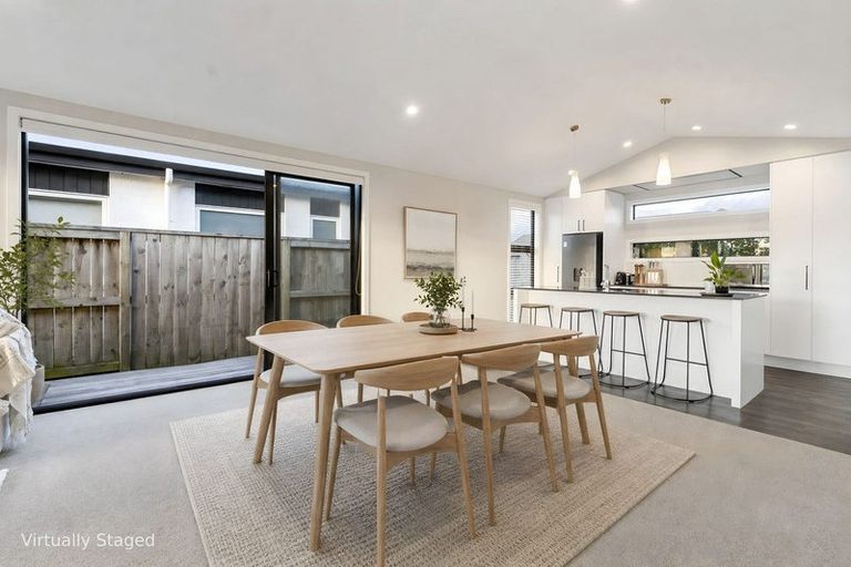 Photo of property in 56 Dunkeld Drive, Papamoa, 3118